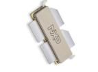 A3T23H300W23SR6 RF MOSFET Transistors