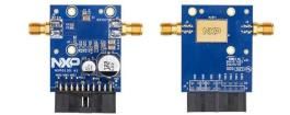 A5M36TG140TC-EVB electronic component of NXP