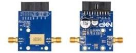 A5M36TG140TC-EVB  Embedded Solutions
