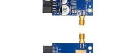 A5M36TG140TC-EVB Amplifier IC Development Tools