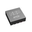 A7101CHTK2/T0BC2VJ electronic component of NXP