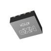 A7102CHTK2/T0BC2AJ  Semiconductors