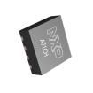 A7102CHTK2/T0BC2AJ Security ICs / Authentication ICs