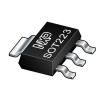 ACT108W-600E,135 electronic component of NXP