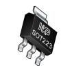 ACT108W-600E,135 Triacs