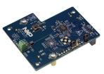 ADTJA1101-RMII electronic component of NXP