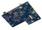 ADTJA1101-RMII  Embedded Solutions