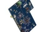 ADTJA1101-RMII Ethernet Development Tools
