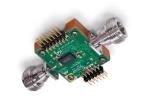 AFSC5G35D35-EVB  Embedded Solutions