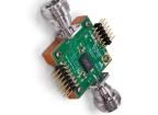 AFSC5G35D35-EVB RF Development Tools