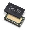 AFSC5G23D37T2 electronic component of NXP