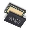 AFSC5G35D37T2  Semiconductors