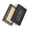 AFSC5G35D37T2 RF Amplifier