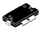 AFT05MP075GNR1 electronic component of NXP