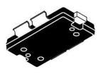 AFT05MP075GNR1  Semiconductors