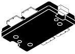 AFT05MP075NR1  Semiconductors