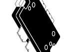 AFT05MP075NR1 RF MOSFET Transistors