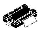 AFT05MS031GNR1 electronic component of NXP