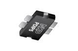 AFT09MP055NR1  Semiconductors