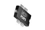 AFT09MP055NR1 RF MOSFET Transistors