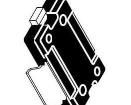 AFT09MS031GNR1 RF MOSFET Transistors