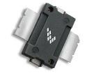 AFT09MS031NR1 RF MOSFET Transistors