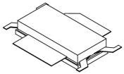 AFT18S230SR5 electronic component of Nexperia