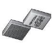 ASC8848AETE  Semiconductors