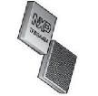 ASC8848AETE Processors - Application Specialised
