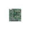 ASL45XASLX41  Embedded Solutions