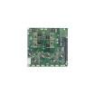 ASL45XASLX41 LED Lighting Development Tools
