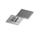 B4860NXN7QUMD electronic component of NXP