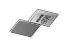 B4860NXN7QUMD  Semiconductors