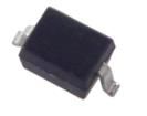 BA591,115 electronic component of NXP