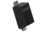 BA891,115 PIN Diodes
