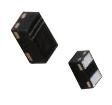 BAP50LX,315 PIN Diodes