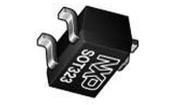 BAP51-04W,115  Semiconductors
