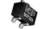 BAP51-04W,115 PIN Diodes