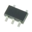 BAP64Q,125 electronic component of NXP