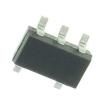 BAP64Q,125  Semiconductors