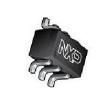 BAP70AM,115 PIN Diodes