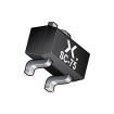 BAS16T,115 Diodes - General Purpose, Power, Switching