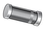 BAS32L,115  Semiconductors