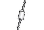 BAS45A,143 Small Signal Switching Diodes