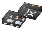 BAV70SRAZ  Semiconductors