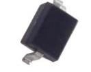 BB152,115 Varactor Diodes