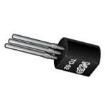 BC337-40-T/R  Semiconductors