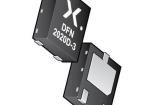 BC52-10PASX Bipolar Transistors - BJT