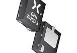 BC53PASX Bipolar Transistors - BJT