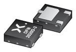 BC56PASX electronic component of Nexperia